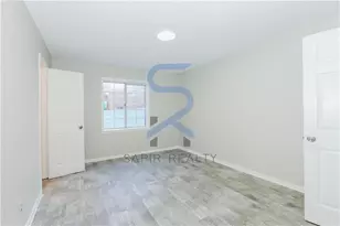 2055 Alison Ct, Atlanta, GA 30311 - Photo 7