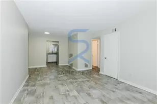 2055 Alison Ct, Atlanta, GA 30311 - Photo 3