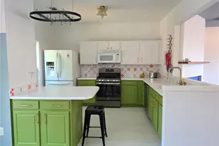 1706 Stanwood Dr NW, Kennesaw, GA 30152 - Photo 5