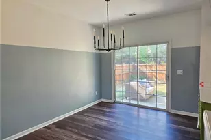 1706 Stanwood Dr NW, Kennesaw, GA 30152 - Photo 3
