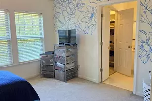 1706 Stanwood Dr NW, Kennesaw, GA 30152 - Photo 11