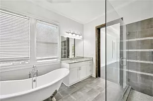 40 Terrace View Ct, Acworth, GA 30101 - Photo 37