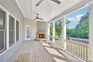 40 Terrace View Ct, Acworth, GA 30101 - Photo 15