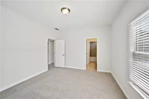 40 Terrace View Ct, Acworth, GA 30101 - Photo 39