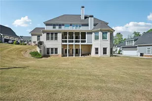 40 Terrace View Ct, Acworth, GA 30101 - Photo 5