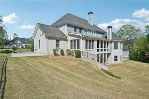 40 Terrace View Ct, Acworth, GA 30101 - Photo 11
