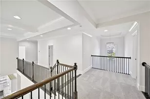 40 Terrace View Ct, Acworth, GA 30101 - Photo 13