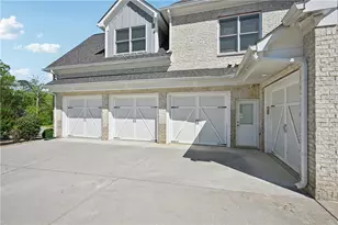 40 Terrace View Ct, Acworth, GA 30101 - Photo 31