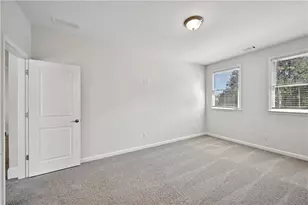 40 Terrace View Ct, Acworth, GA 30101 - Photo 29