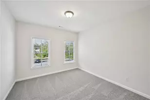40 Terrace View Ct, Acworth, GA 30101 - Photo 27
