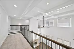 40 Terrace View Ct, Acworth, GA 30101 - Photo 17