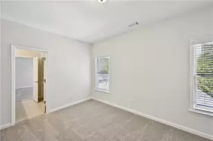 40 Terrace View Ct, Acworth, GA 30101 - Photo 35