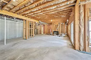 40 Terrace View Ct, Acworth, GA 30101 - Photo 53