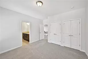 40 Terrace View Ct, Acworth, GA 30101 - Photo 51