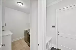 40 Terrace View Ct, Acworth, GA 30101 - Photo 33