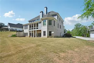 40 Terrace View Ct, Acworth, GA 30101 - Photo 9