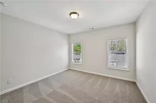 40 Terrace View Ct, Acworth, GA 30101 - Photo 43