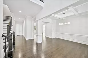 40 Terrace View Ct, Acworth, GA 30101 - Photo 55