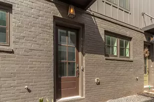 916 Brees Ct, Atlanta, GA 30318 - Photo 27
