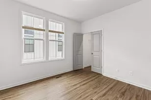 916 Brees Ct, Atlanta, GA 30318 - Photo 19