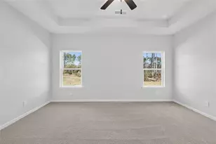 549 Grover St, Hoschton, GA 30548 - Photo 19