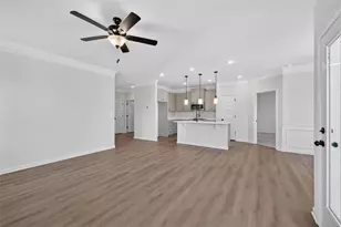 549 Grover St, Hoschton, GA 30548 - Photo 13