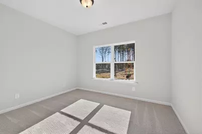 549 Grover Street, Hoschton, GA 30548 - Photo 37