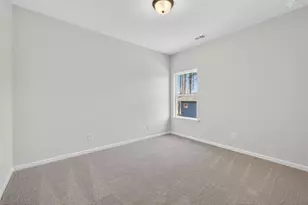 549 Grover St, Hoschton, GA 30548 - Photo 33