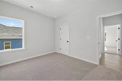 549 Grover Street, Hoschton, GA 30548 - Photo 35