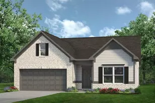 549 Grover St, Hoschton, GA 30548 - Photo 1