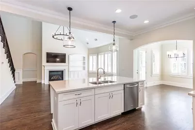 3005 Evelyn Lane, Alpharetta, GA 30004 - Photo 17