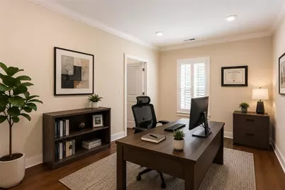 3005 Evelyn Lane, Alpharetta, GA 30004 - Photo 57