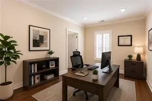 3005 Evelyn Ln, Alpharetta, GA 30004 - Photo 57