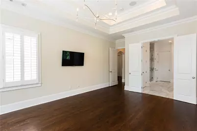 3005 Evelyn Lane, Alpharetta, GA 30004 - Photo 31