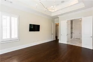 3005 Evelyn Ln, Alpharetta, GA 30004 - Photo 31