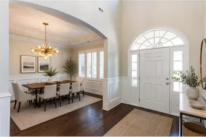 3005 Evelyn Lane, Alpharetta, GA 30004 - Photo 9