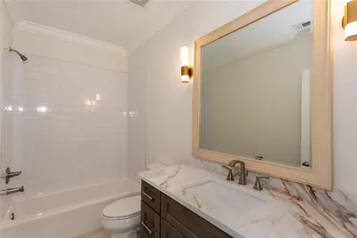 3005 Evelyn Lane, Alpharetta, GA 30004 - Photo 63