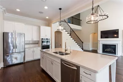 3005 Evelyn Lane, Alpharetta, GA 30004 - Photo 15
