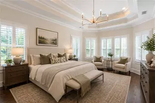 3005 Evelyn Ln, Alpharetta, GA 30004 - Photo 29