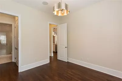 3005 Evelyn Lane, Alpharetta, GA 30004 - Photo 23