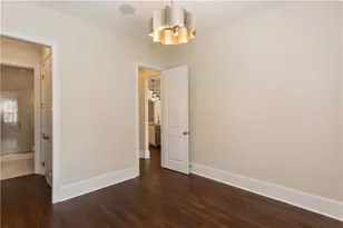3005 Evelyn Ln, Alpharetta, GA 30004 - Photo 23