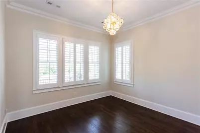 3005 Evelyn Lane, Alpharetta, GA 30004 - Photo 11