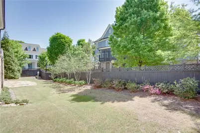 3005 Evelyn Lane, Alpharetta, GA 30004 - Photo 69