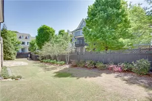 3005 Evelyn Ln, Alpharetta, GA 30004 - Photo 69