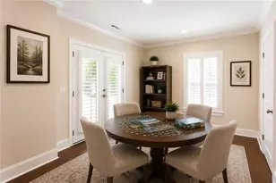 3005 Evelyn Ln, Alpharetta, GA 30004 - Photo 55