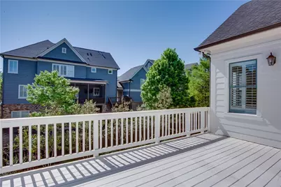 3005 Evelyn Lane, Alpharetta, GA 30004 - Photo 21