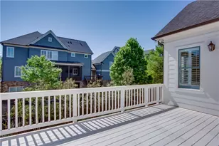 3005 Evelyn Ln, Alpharetta, GA 30004 - Photo 21