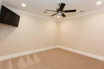 3005 Evelyn Lane, Alpharetta, GA 30004 - Photo 67