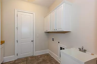 3005 Evelyn Lane, Alpharetta, GA 30004 - Photo 37