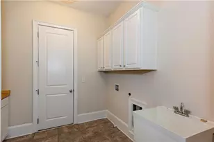 3005 Evelyn Ln, Alpharetta, GA 30004 - Photo 37